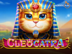 Kötü cadı. Turbo slot giriş.88